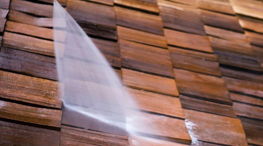 Asphalt Roofing in Brasher Falls, NY